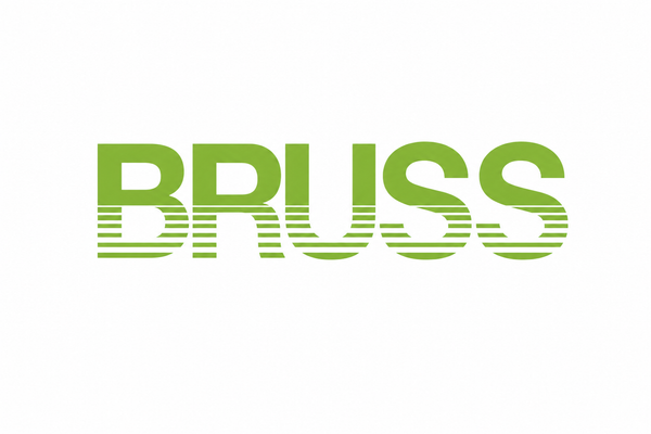 BRUSS