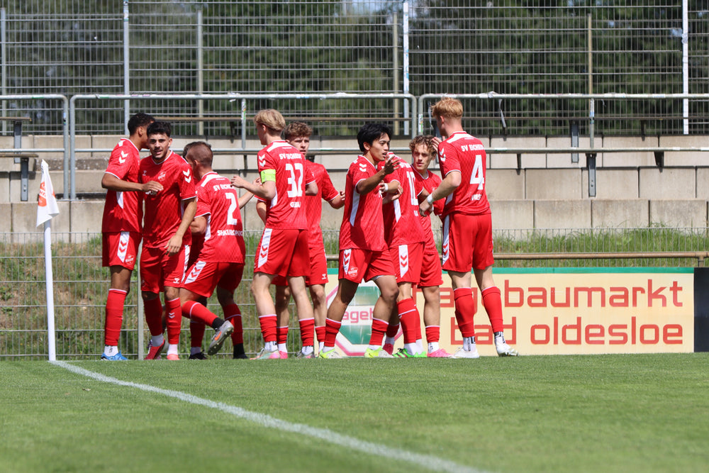 1. Herren Partner
