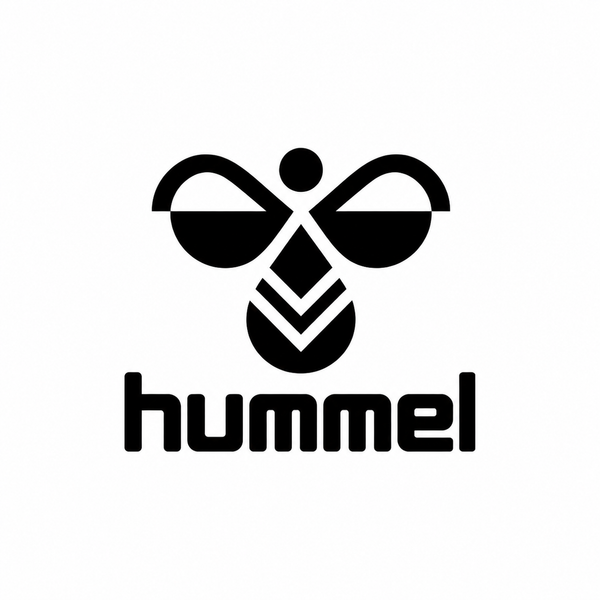 hummel