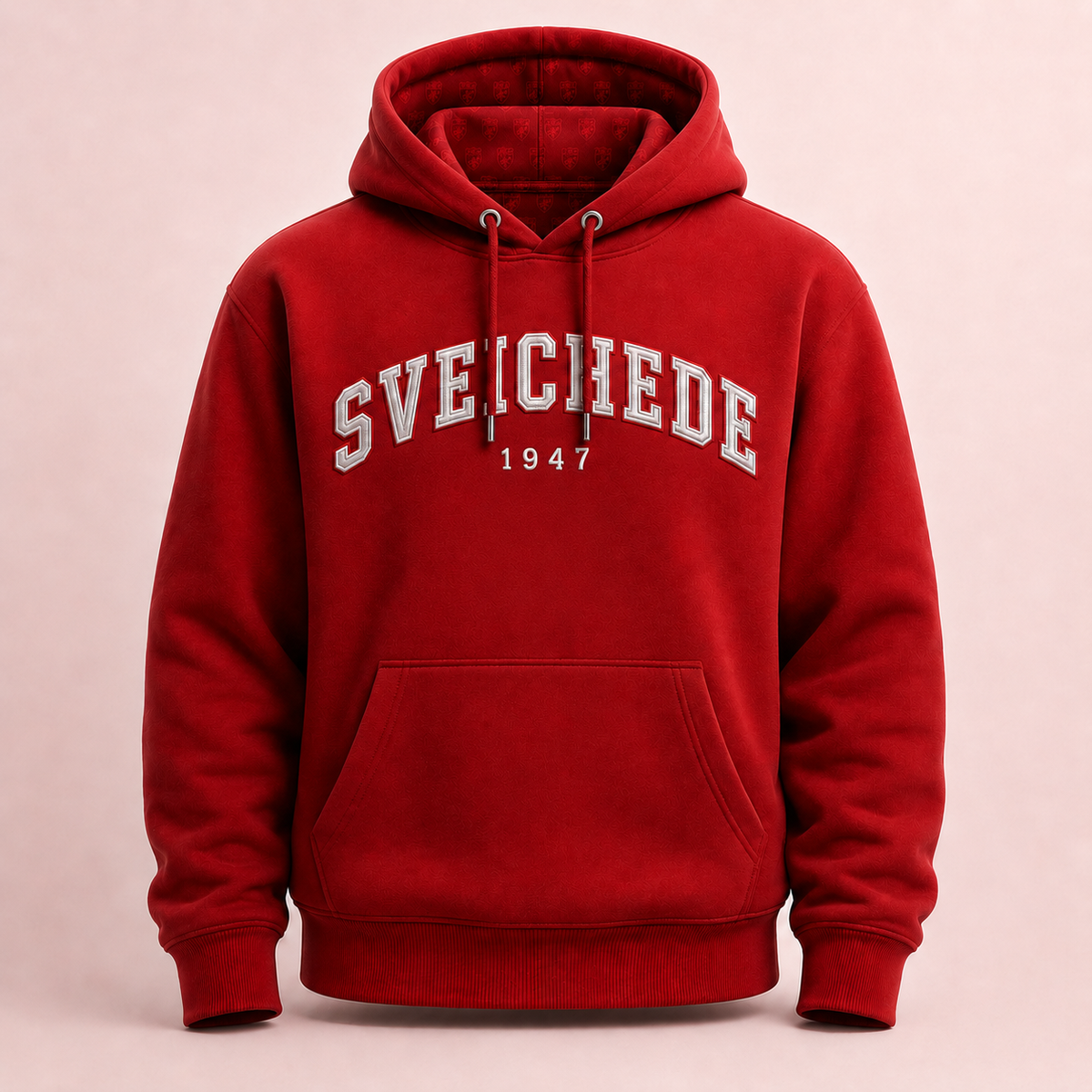 S.V. Eichede Hoodie