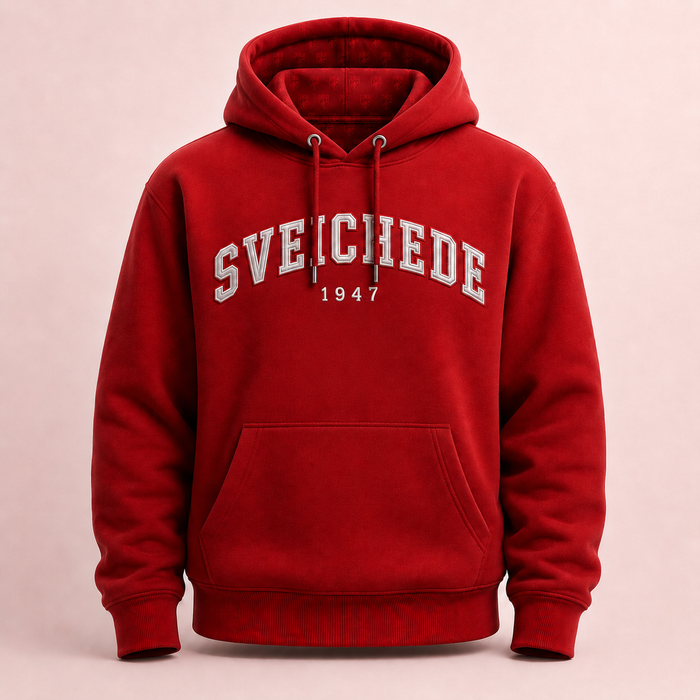 S.V. Eichede Hoodie