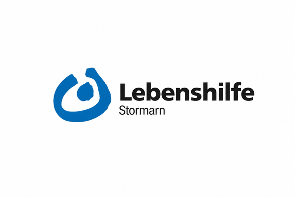 Lebenshilfe Stormarn