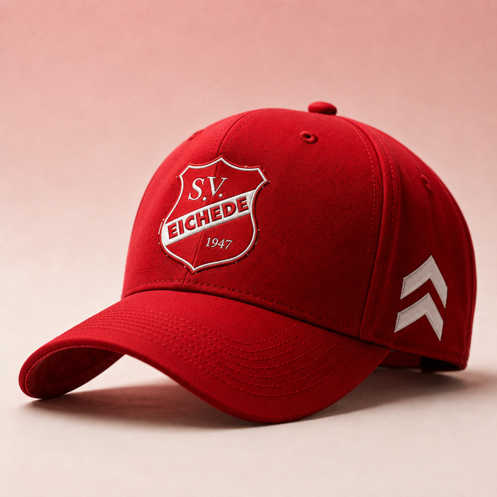 S.V. Eichede Cap