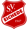 SV Eichede Wappen