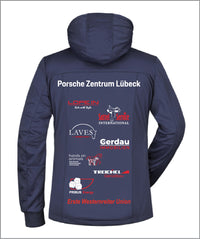 SV Eichede Trikot 2026