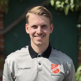 Johannes Kramer