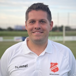 Tim Jonas Henkel