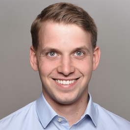 Johannes Kramer