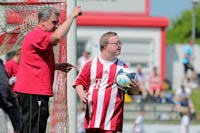 SV Eichede Handicap Team