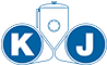 Logo Knaack und Jahn