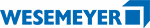 wesemeyer logo