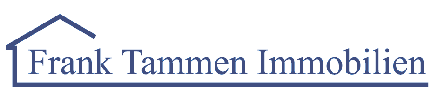 Logo Frank Tammen