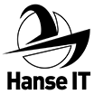 Logo Hanse IT