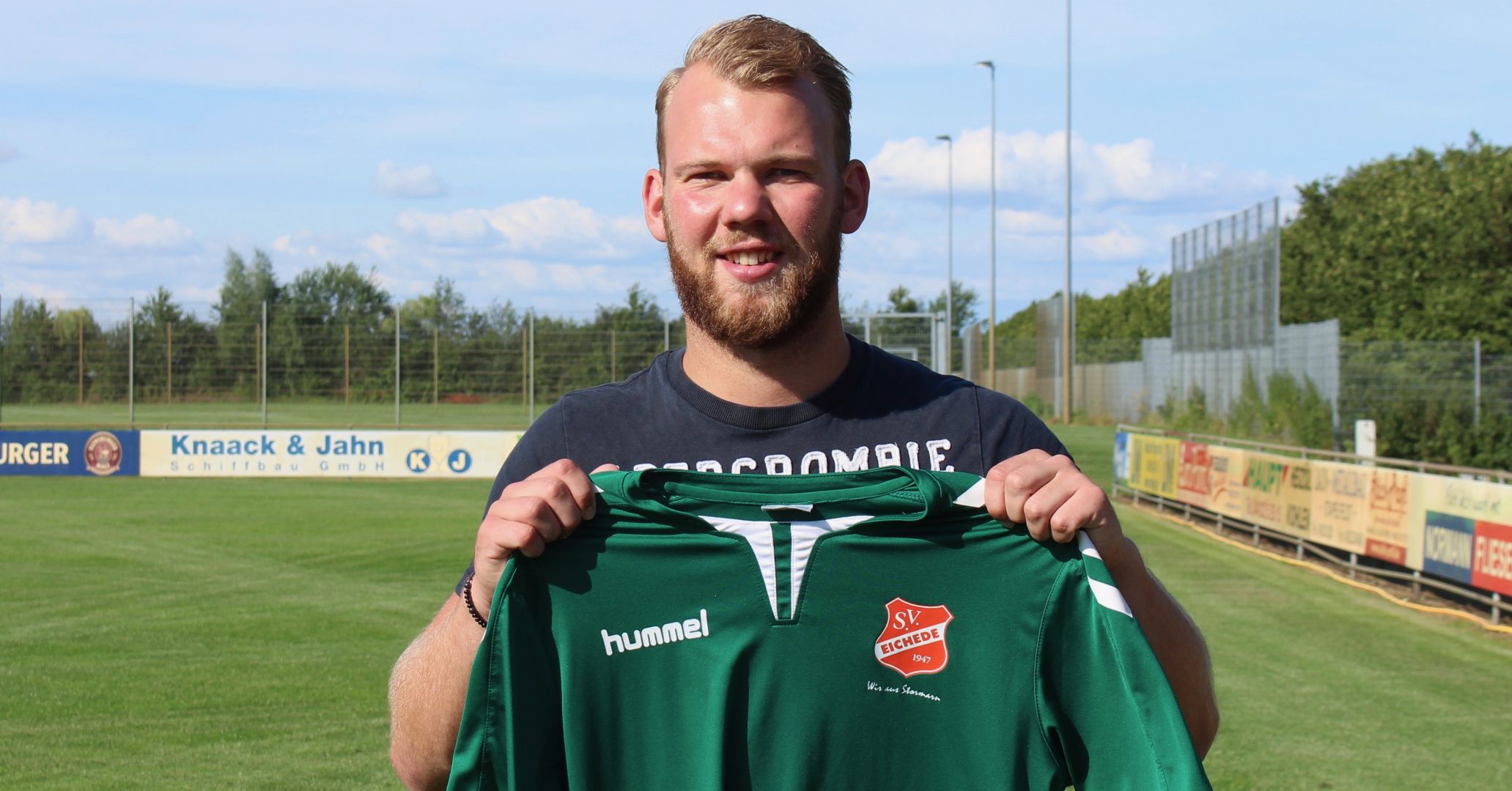 Zimmermann.Vorstellung.2019