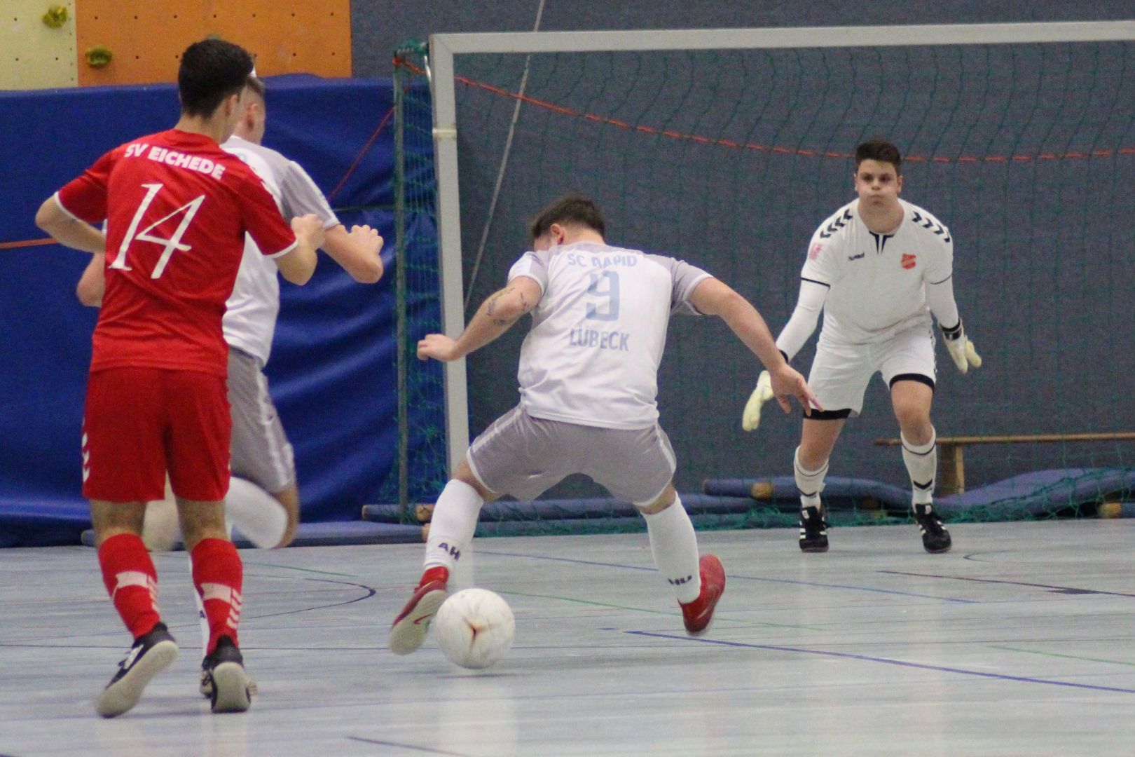Rott.SV.Eichede.U19.gegen.SC.Rapid.Lübeck.2019