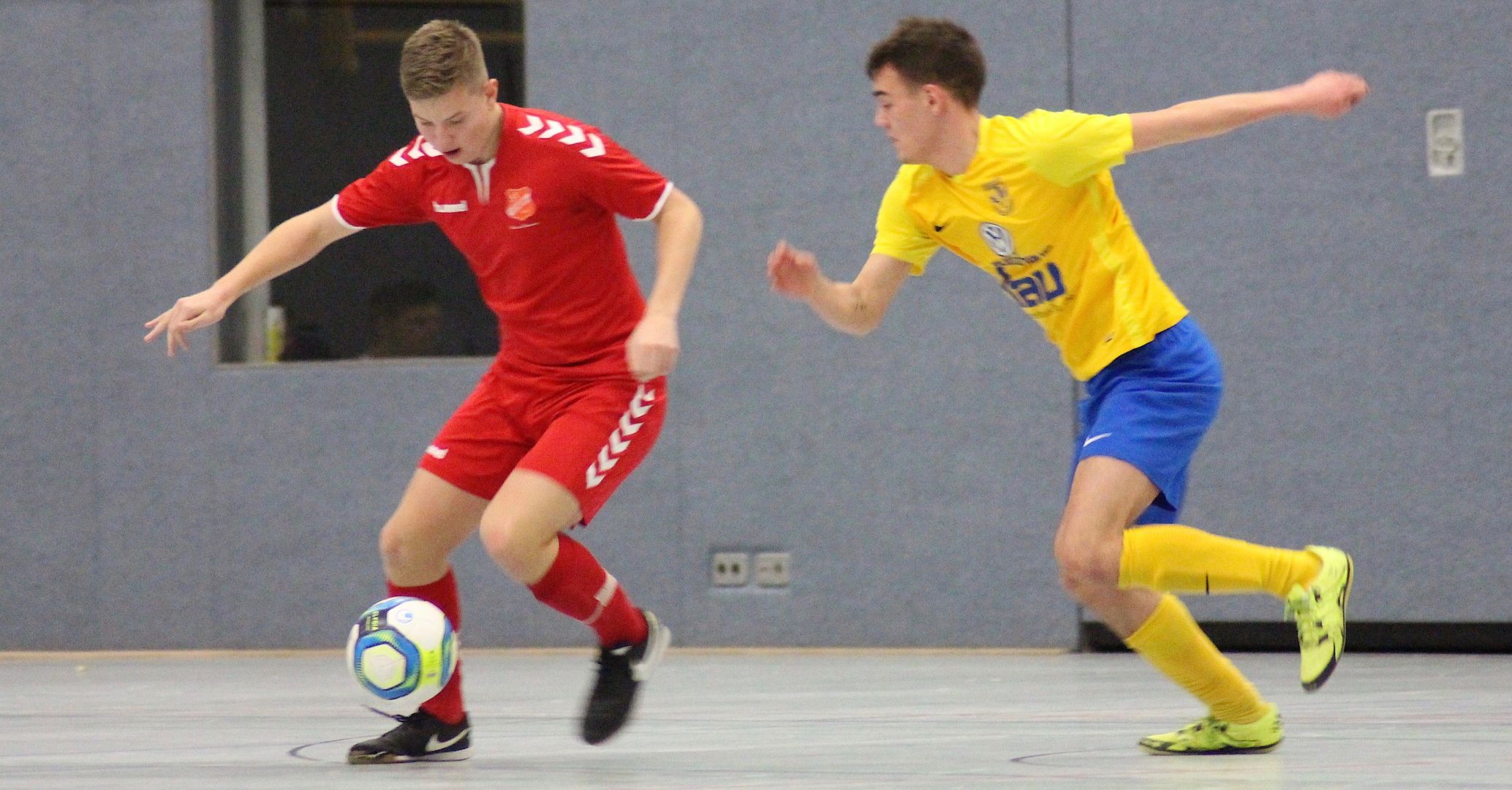 Tonder.SV.Eichede.U19.gegen.Eintracht.Groß.Grönau.2019.TB