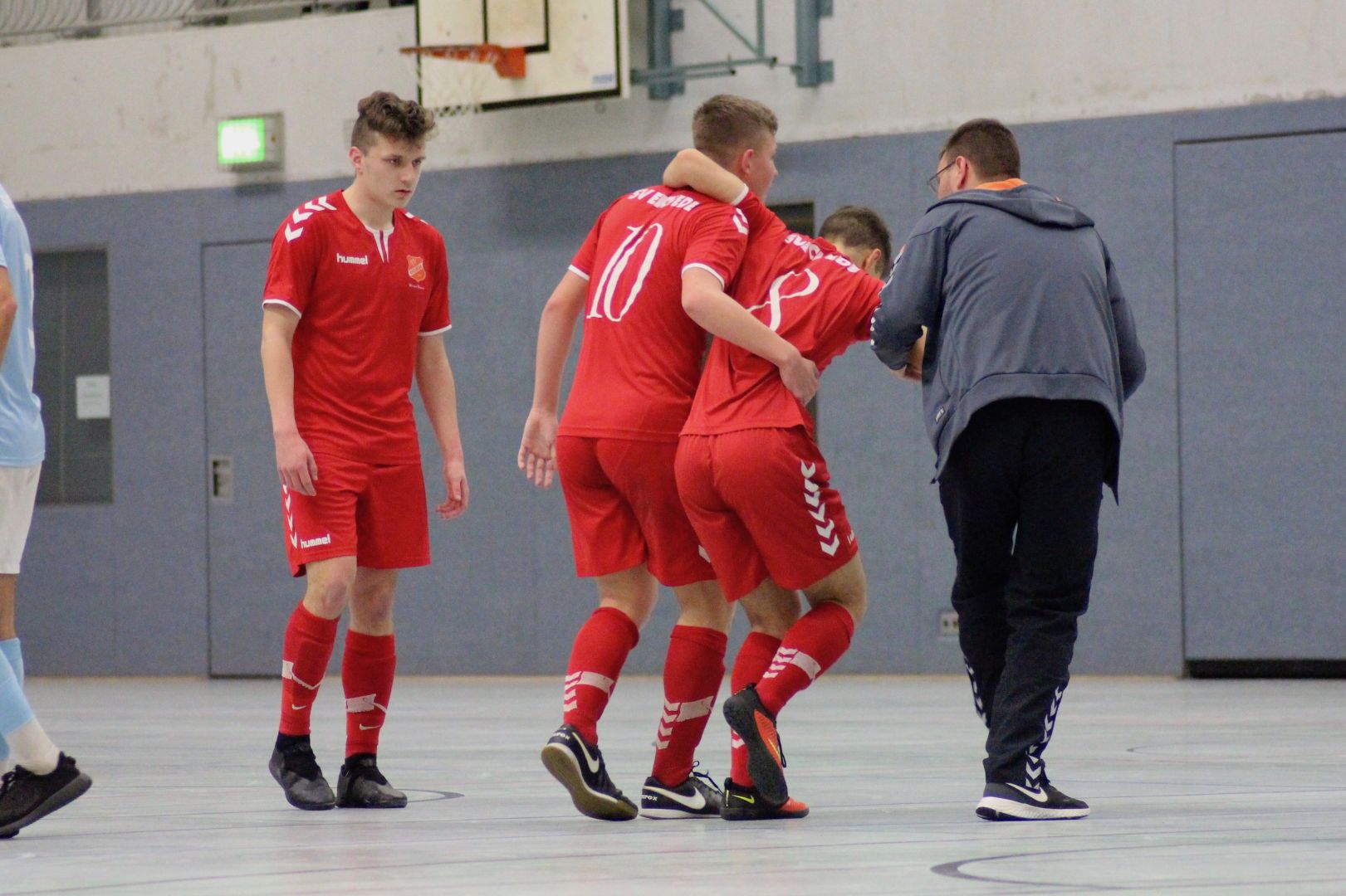 z.Tonder.Clausen.Warsteit.SV.Eichede.U19.gegen.GW.Siebenbäumen.2019 copy