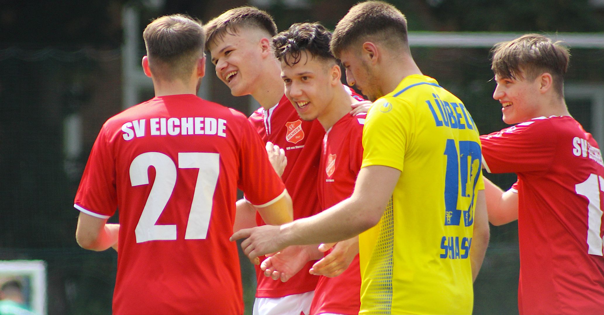 Pfefer.SC.Rapid.Lübeck.gegen.SV.Eichede.U23.2021