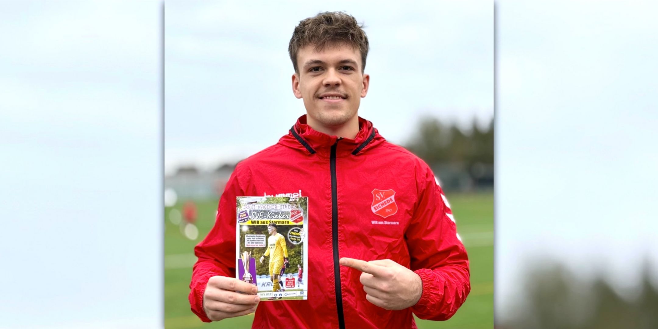 Barkmann.SVE Kieker 2 copy