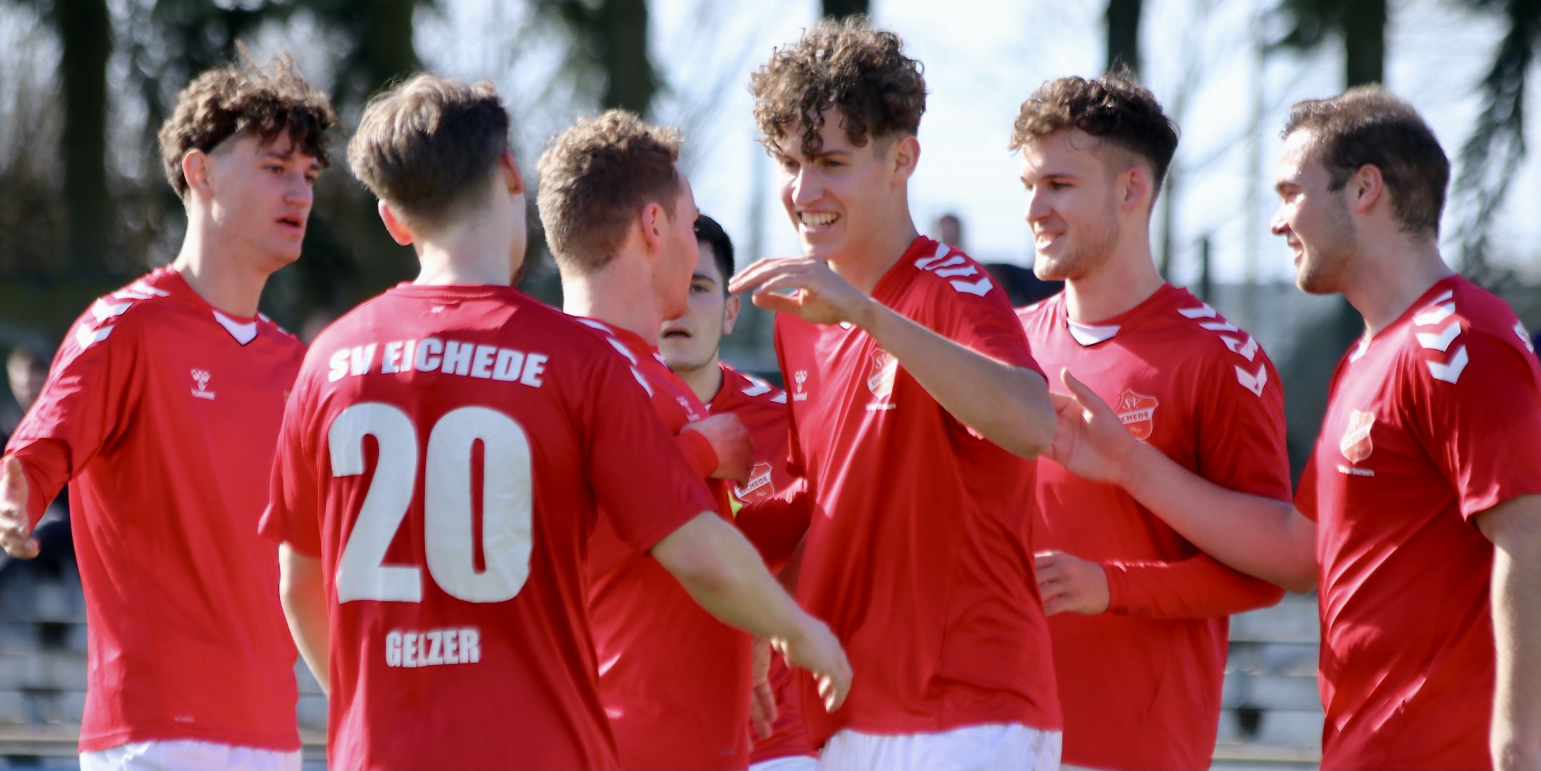 SVE beantragt Regionalligalizenz - Meisterschaft Voraussetzung für möglichen Aufstieg