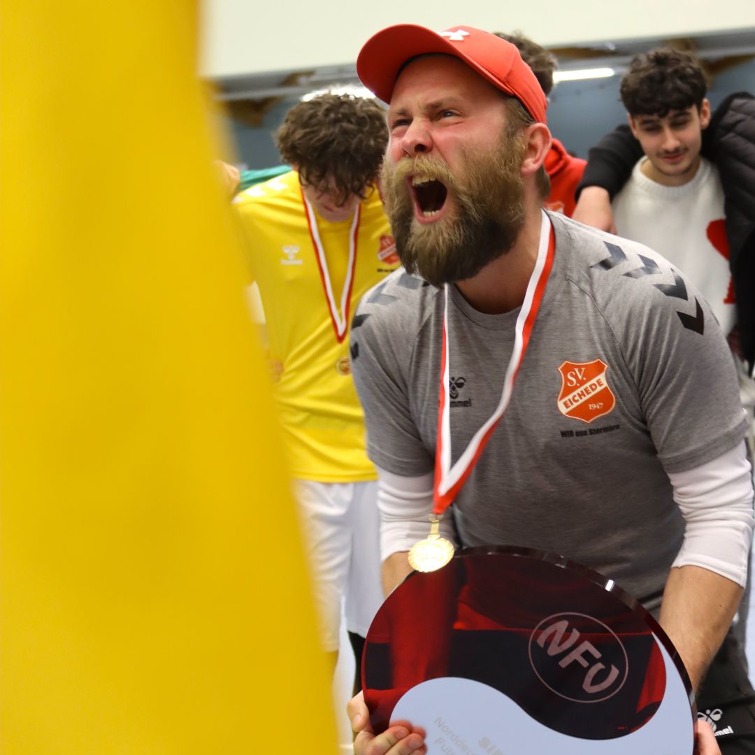 Rohkohl.SV.Eichede.NFV.2026