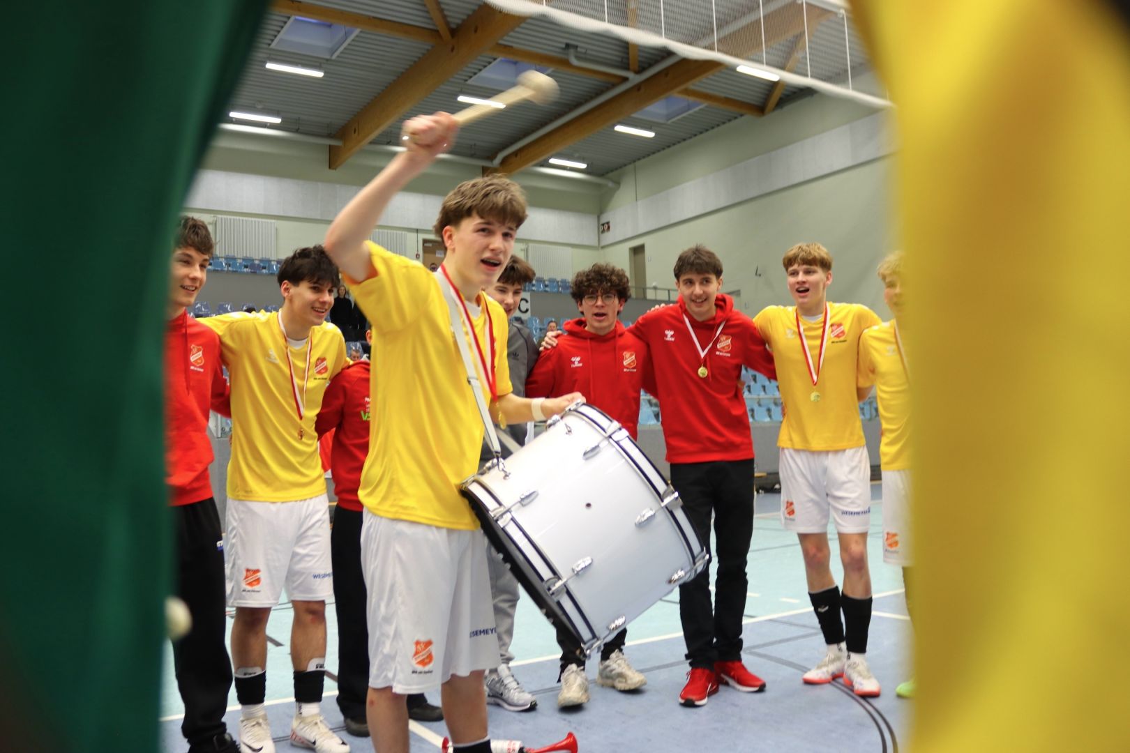 Sperhake.SV.Eichede.NFV.2026.zwei