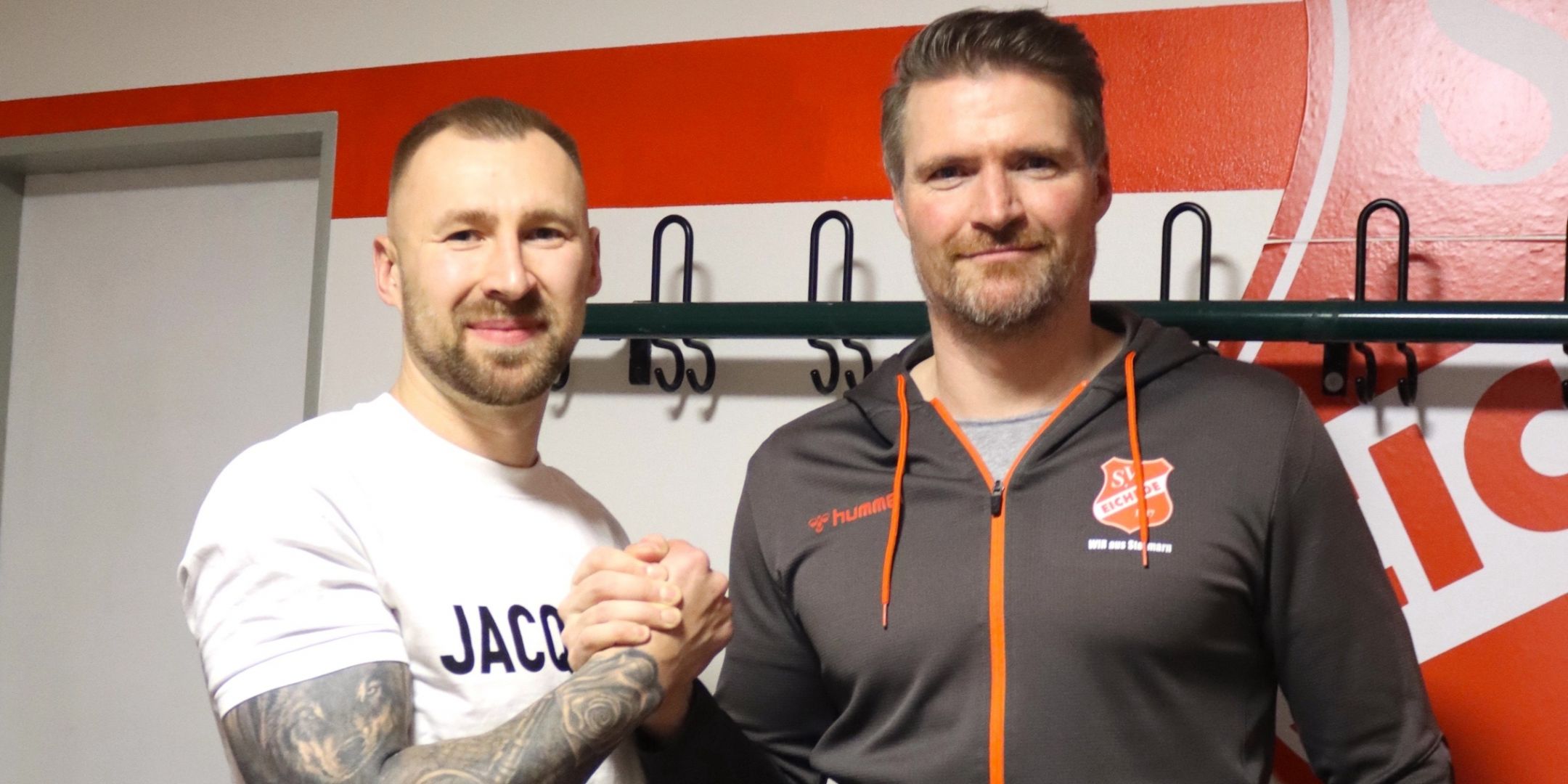 Szymura.SV.Eichede.2026.eins copy