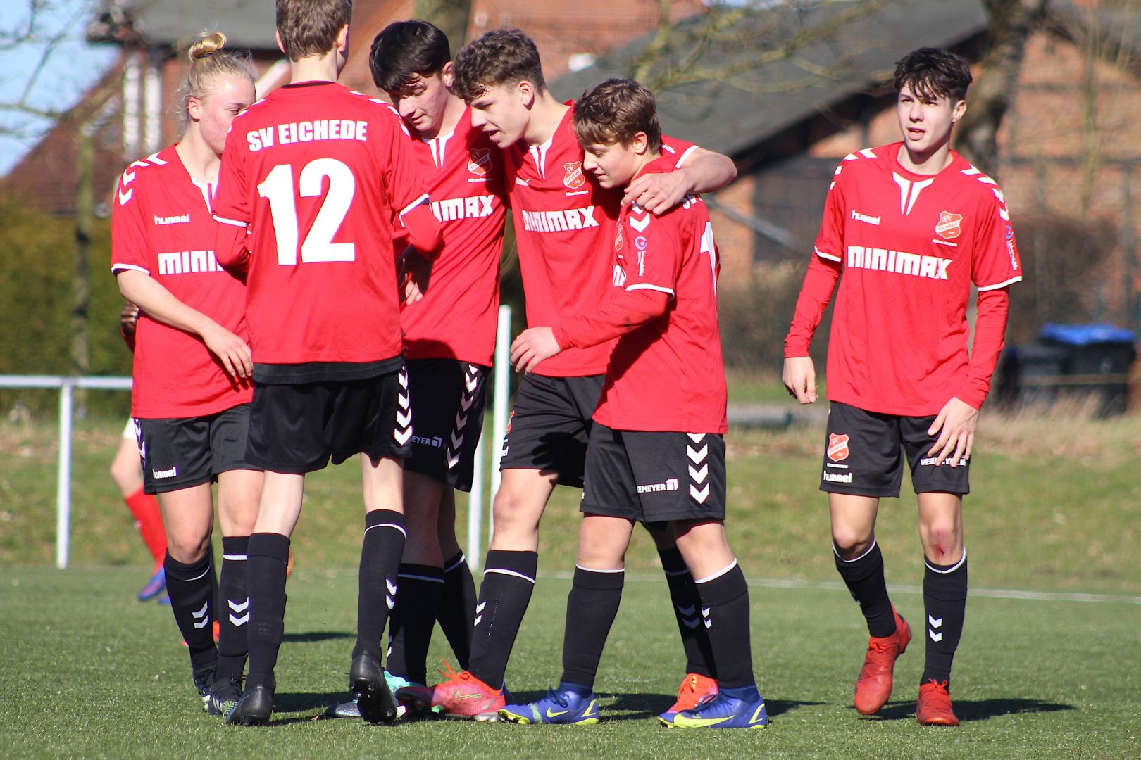 Tack.Himmelspach.U15.SV.Eichede.gegen.Holstein.Kiel.U14.2022 copy